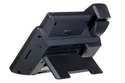 Telefon VoIP Yealink T43U (bez PSU) Telefon VoIP Yealink T43U (bez PSU)