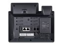 Telefon VoIP Yealink T43U (bez PSU)