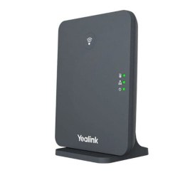 Telefon VoIP Yealink W70B (baza)