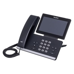 Telefon Yealink T58W