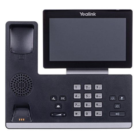 Telefon Yealink T58W Telefon Yealink T58W