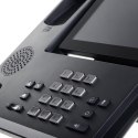 Telefon Yealink T58W