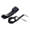 Telefon Yealink T58W