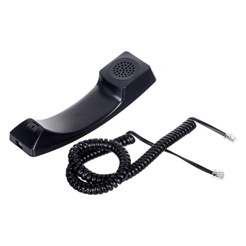 Telefon Yealink T58W Telefon Yealink T58W