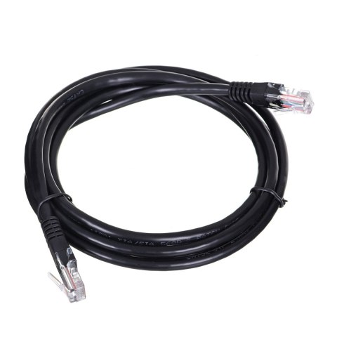 Telefon Yealink T58W Telefon Yealink T58W