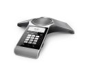 Telefon konferencyjny Yealink CP920