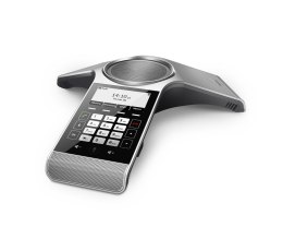 Telefon konferencyjny Yealink CP920