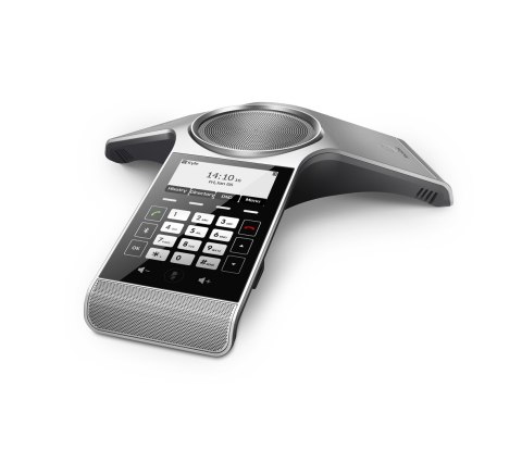 Telefon konferencyjny Yealink CP920 Telefon konferencyjny Yealink CP920