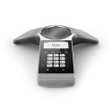 Telefon konferencyjny Yealink CP920