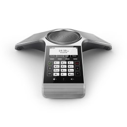 Telefon konferencyjny Yealink CP920