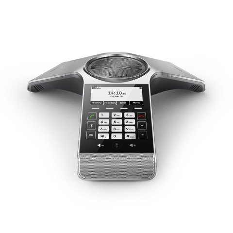 Telefon konferencyjny Yealink CP920 Telefon konferencyjny Yealink CP920