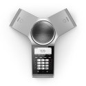 Telefon konferencyjny Yealink CP920
