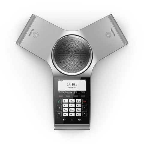 Telefon konferencyjny Yealink CP920 Telefon konferencyjny Yealink CP920