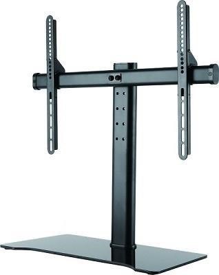 UCHWYT DO TELEWIZORA KOMPLET BLACK 32-60" FPMA-D1250BLACK NEWSTAR UCHWYT DO TELEWIZORA KOMPLET BLACK 32-60" FPMA-D1250BLACK NEWSTAR