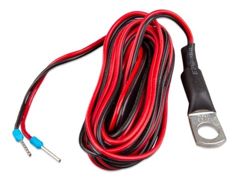 Victron Energy Czujnik temperatury Quattro, MultiPlus i urządzenia GX Victron Energy Czujnik temperatury Quattro, MultiPlus i urządzenia GX