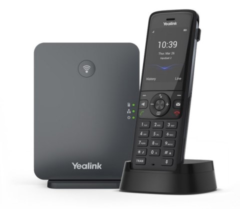 Yealink W78P Yealink W78P