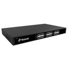 Yeastar NeoGate TA2400 - Bramka VoIP 24xFXS