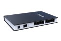 Yeastar NeoGate TA800 - Bramka VoIP 8xFXS