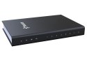 Yeastar NeoGate TA800 - Bramka VoIP 8xFXS