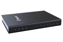 Yeastar NeoGate TA800 - Bramka VoIP 8xFXS