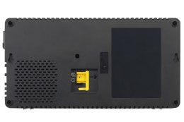 Zasilacz UPS APC BV500I-GR