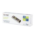 Zasilacz V-TAC SKU3258 VT-20155D 150W