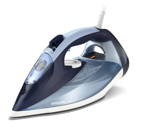 Żelazko PHILIPS DST 7020/20 Żelazko PHILIPS DST 7020/20