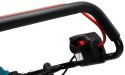 Žoliapjove MAKITA DLM382CM2 +DOVANA sodo pirštines