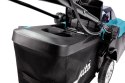 Žoliapjove MAKITA DLM382CM2 +DOVANA sodo pirštines