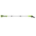 40V Pilarka na wysięgniku GREENWORKS G40PSF - 1401107