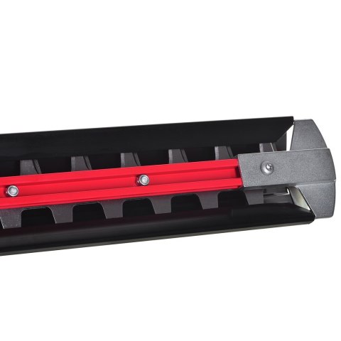 60V Nożyce do żywopłotu GREENWORKS GD60HT61 60V Nożyce do żywopłotu GREENWORKS GD60HT61