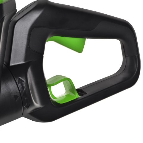 60V Nożyce do żywopłotu GREENWORKS GD60HT61 60V Nożyce do żywopłotu GREENWORKS GD60HT61
