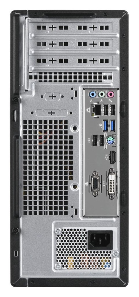 Actina Prime i5-13400/16GB/512SSD/300W/W11P EDU Actina Prime i5-13400/16GB/512SSD/300W/W11P EDU