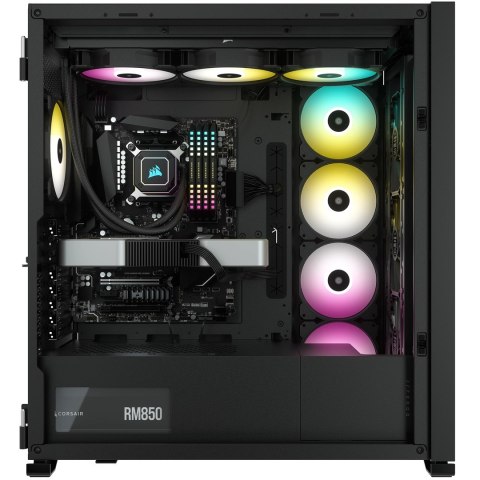 CORSAIR MP600 PRO XT — 1 TB — wypływ PCI CORSAIR MP600 PRO XT — 1 TB — wypływ PCI