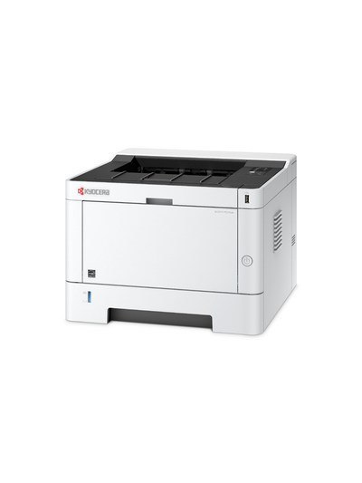 ECOSYS P2235DW/SW LASER PRINTER ECOSYS P2235DW/SW LASER PRINTER