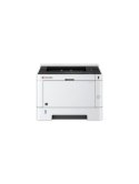 ECOSYS P2235DW/SW LASER PRINTER