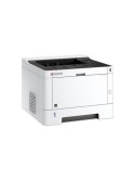 ECOSYS P2235DW/SW LASER PRINTER