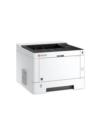 ECOSYS P2235DW/SW LASER PRINTER ECOSYS P2235DW/SW LASER PRINTER