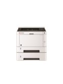 ECOSYS P2235DW/SW LASER PRINTER