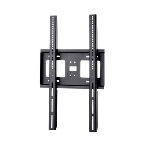 Edbak PWB3 MONITORIAUS SIENOS MONTAVIMAS, VERT Edbak PWB3 MONITORIAUS SIENOS MONTAVIMAS, VERT
