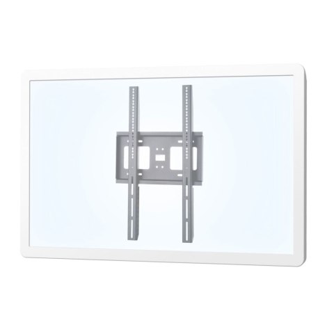 Edbak PWB3 MONITORIAUS SIENOS MONTAVIMAS, VERT Edbak PWB3 MONITORIAUS SIENOS MONTAVIMAS, VERT
