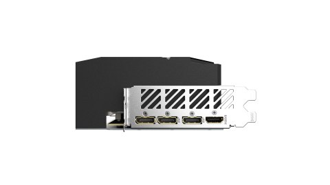 Karta graficzna Gigabyte AORUS GeForce RTX 4070 SUPER MASTER 12GB GDDR6X Karta graficzna Gigabyte AORUS GeForce RTX 4070 SUPER MASTER 12GB GDDR6X
