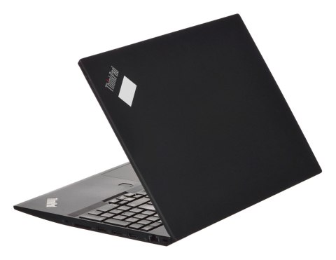 LENOVO ThinkPad T570 i5-7200U 16GB 256GB SSD 15" FHD Win10pro + zasilacz UŻYWANY LENOVO ThinkPad T570 i5-7200U 16GB 256GB SSD 15" FHD Win10pro + zasilacz UŻYWANY