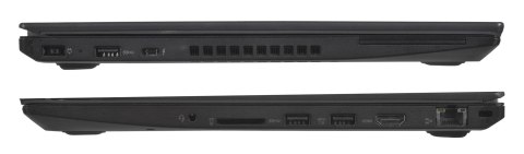 LENOVO ThinkPad T570 i5-7200U 16GB 256GB SSD 15" FHD Win10pro + zasilacz UŻYWANY LENOVO ThinkPad T570 i5-7200U 16GB 256GB SSD 15" FHD Win10pro + zasilacz UŻYWANY