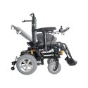 LIMBER wózek elektryczny marki Viteacare - 46CM