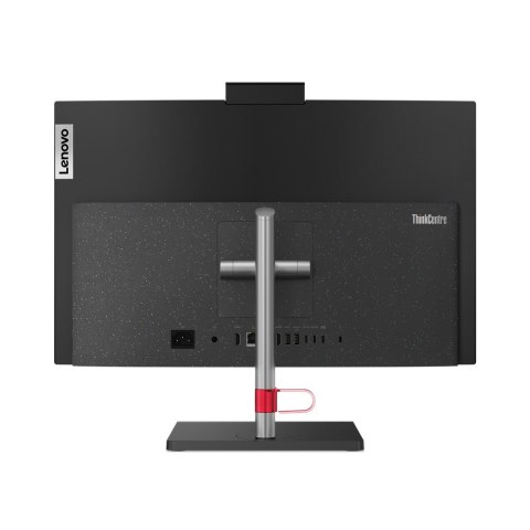 Lenovo AIO ThinkCentre neo 50a G4 i5-13500H 23,8"FHD AG IPS 16GB DDR5 SSD512 IrisXe W11Pro Black 3Y OnSite +1Y Premier Lenovo AIO ThinkCentre neo 50a G4 i5-13500H 23,8"FHD AG IPS 16GB DDR5 SSD512 IrisXe W11Pro Black 3Y OnSite +1Y Premier