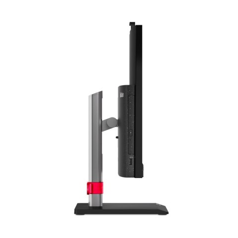Lenovo AIO ThinkCentre neo 50a G4 i5-13500H 23,8"FHD AG IPS 16GB DDR5 SSD512 IrisXe W11Pro Black 3Y OnSite +1Y Premier Lenovo AIO ThinkCentre neo 50a G4 i5-13500H 23,8"FHD AG IPS 16GB DDR5 SSD512 IrisXe W11Pro Black 3Y OnSite +1Y Premier