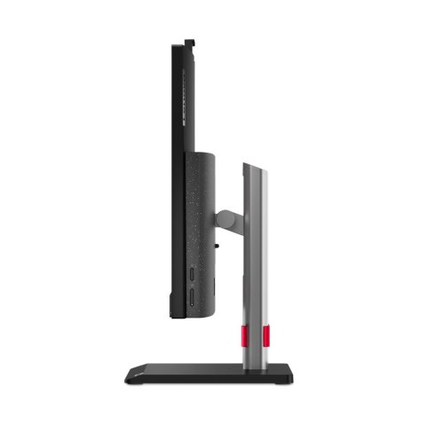 Lenovo AIO ThinkCentre neo 50a G4 i5-13500H 23,8"FHD AG IPS 16GB DDR5 SSD512 IrisXe W11Pro Black 3Y OnSite +1Y Premier Lenovo AIO ThinkCentre neo 50a G4 i5-13500H 23,8"FHD AG IPS 16GB DDR5 SSD512 IrisXe W11Pro Black 3Y OnSite +1Y Premier