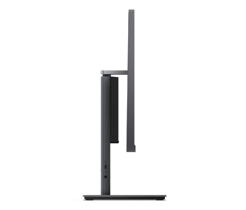 Lenovo IdeaCentre AIO 24IRH9 i5-13420H 23.8" FHD IPS AG 250nits 100Hz 16GB DDR5 5200 SSD512 Intel UHD Graphics NoOS Luna Grey Lenovo IdeaCentre AIO 24IRH9 i5-13420H 23.8" FHD IPS AG 250nits 100Hz 16GB DDR5 5200 SSD512 Intel UHD Graphics NoOS Luna Grey