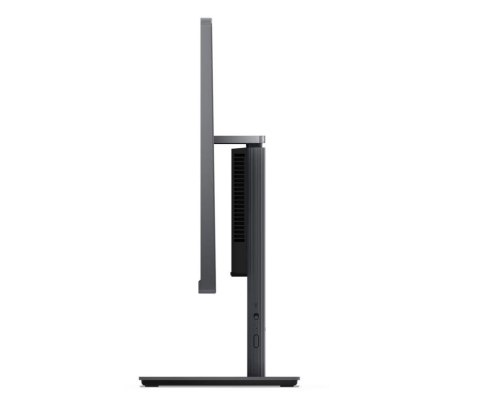 Lenovo IdeaCentre AIO 24IRH9 i5-13420H 23.8" FHD IPS AG 250nits 100Hz 16GB DDR5 5200 SSD512 Intel UHD Graphics NoOS Luna Grey Lenovo IdeaCentre AIO 24IRH9 i5-13420H 23.8" FHD IPS AG 250nits 100Hz 16GB DDR5 5200 SSD512 Intel UHD Graphics NoOS Luna Grey